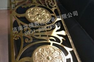 天水北道区金属/铝/铜板样品